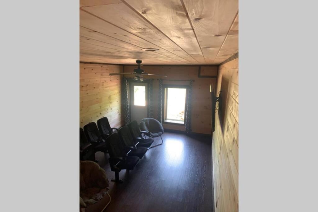 Chalet Village- Amazing Mountain Views - Piney Butt Place Gatlinburg Exterior foto